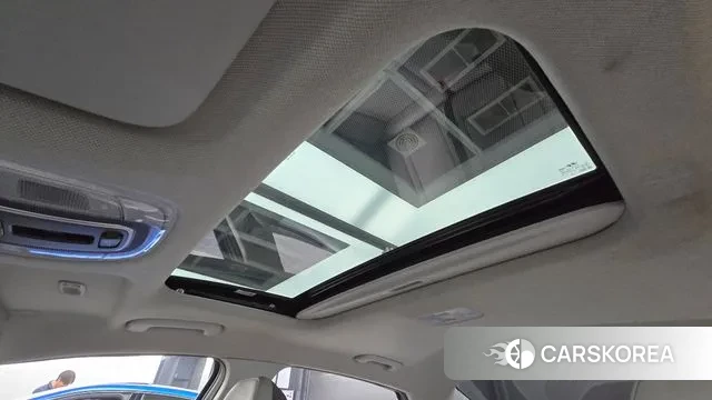 Hyundai Avante (CN7) id 3390681 из Кореи 9