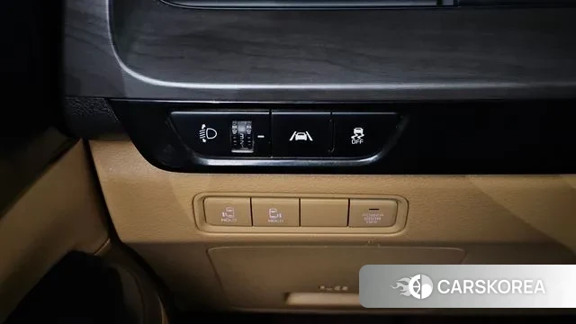 Kia Carnival 4th generation id 3597449 из Кореи 9