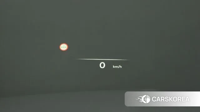 Genesis GV80 id 3739666 из Кореи 9