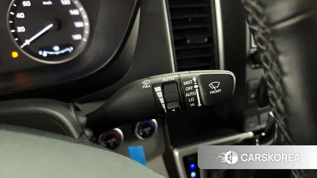 Hyundai Solati id 3592469 из Кореи 9