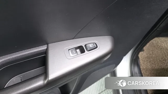 Kia Sportage The Bold id 3656084 из Кореи 9