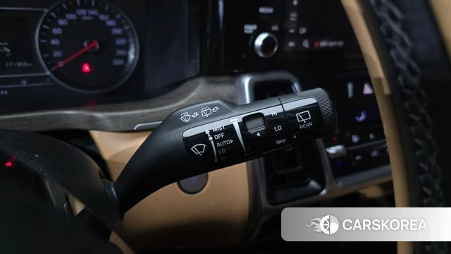 Kia Sorento 4th Generation id 4310342 из Кореи 9