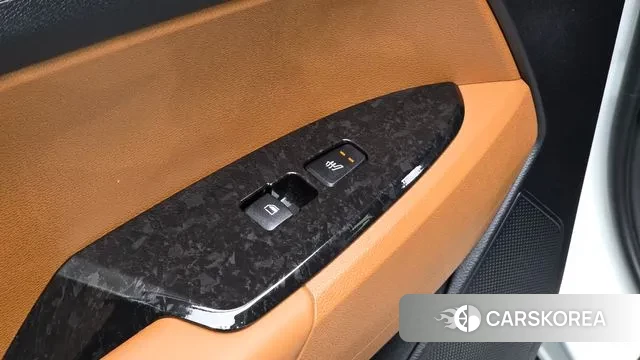 Kia Sportage 5th Generation id 3685571 из Кореи 9