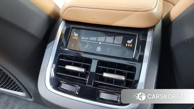 Volvo S60 3rd generation id 2985056 из Кореи 9