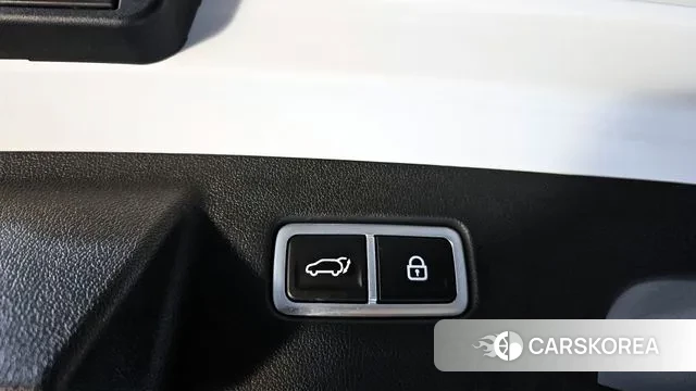 Kia Sorento 4th Generation id 3396283 из Кореи 9