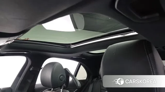 Mercedes-Benz E-Class W213 id 3401795 из Кореи 9