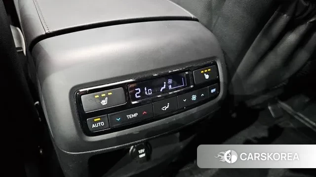 Hyundai The New Palisade id 3400362 из Кореи 9