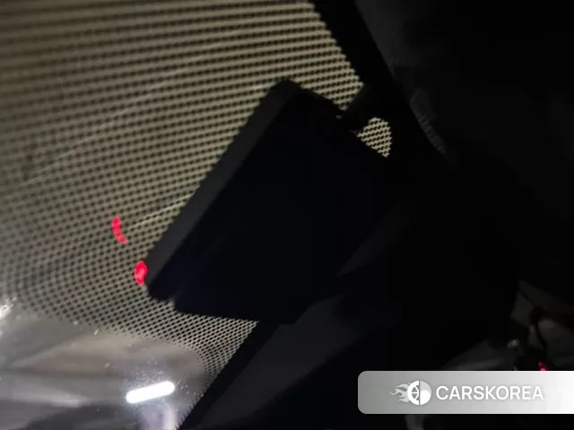 BMW 3 Series GT (F34) id 3017879 из Кореи 9