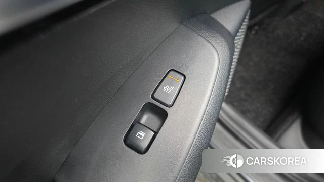 Kia The New Seltos id 3859326 из Кореи 9