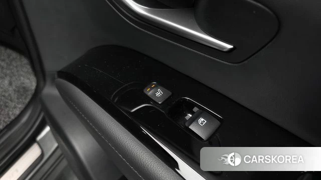Hyundai Tucson (NX4) id 4631597 из Кореи 9