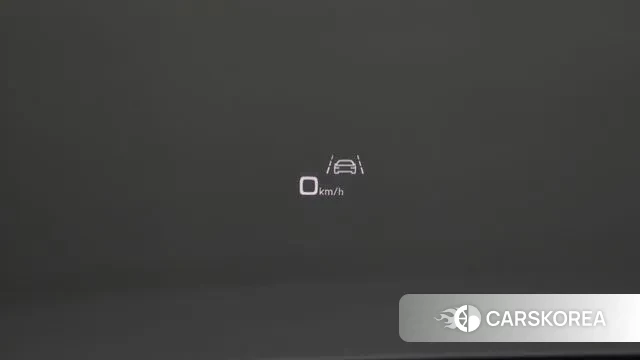 Audi A6 (C8) id 3008887 из Кореи 9