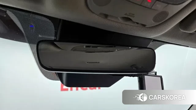 Kia Sorento 4th Generation id 3402202 из Кореи 9