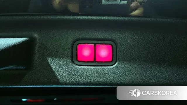 Mercedes-Benz S-Class W223 id 3483698 из Кореи 9