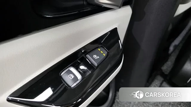 Kia Carnival 4th generation id 3037260 из Кореи 9