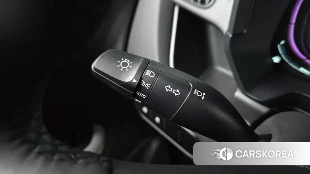 Kia The New Kia Ray id 3539325 из Кореи 9