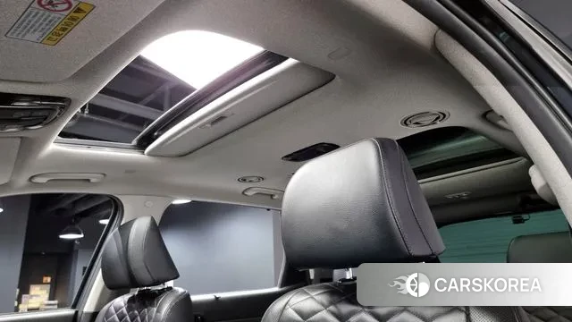 Hyundai Palisade id 3449347 из Кореи 9