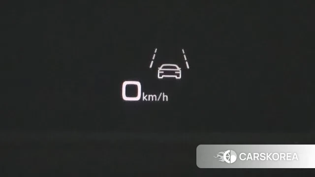 Audi Q8 (4M) id 3394087 из Кореи 9