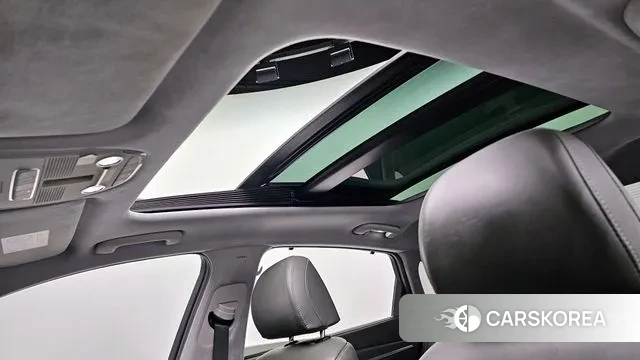 Hyundai The New Grandeur IG id 3747327 из Кореи 9