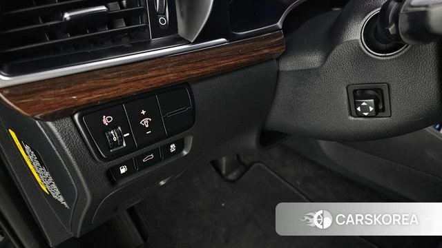 Kia Come New K7 id 4638129 из Кореи 9