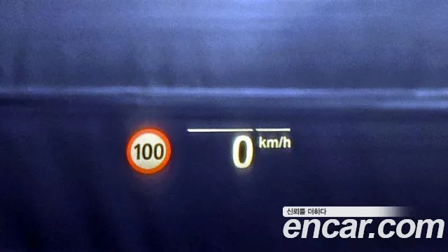 BMW X6 (G06) id 2843978 из Кореи 9