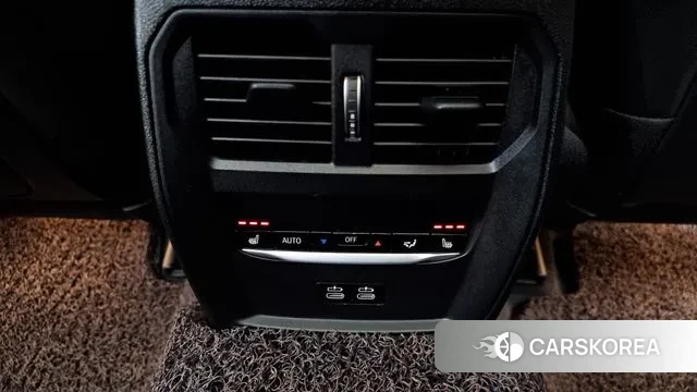 BMW 3 Series (G20) id 3417214 из Кореи 9