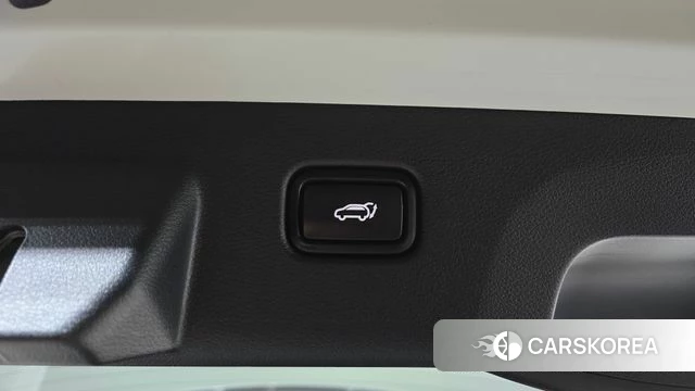 Kia Sportage 5th Generation id 4282066 из Кореи 9