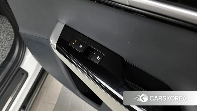 Kia EV6 id 4186406 из Кореи 9