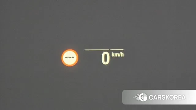 BMW X5 (G05) id 3586309 из Кореи 9