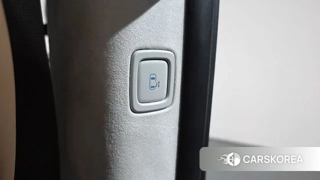 Hyundai Staria id 3763697 из Кореи 9