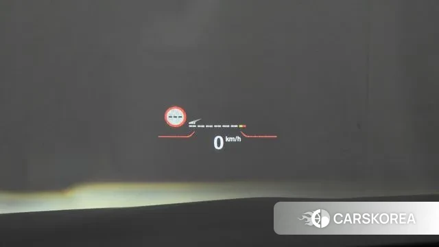 BMW Z4 (G29) id 3396711 из Кореи 9