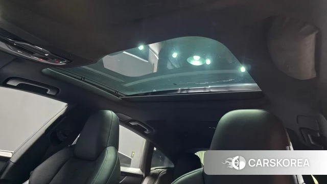Audi S7 (4K) id 4389862 из Кореи 9