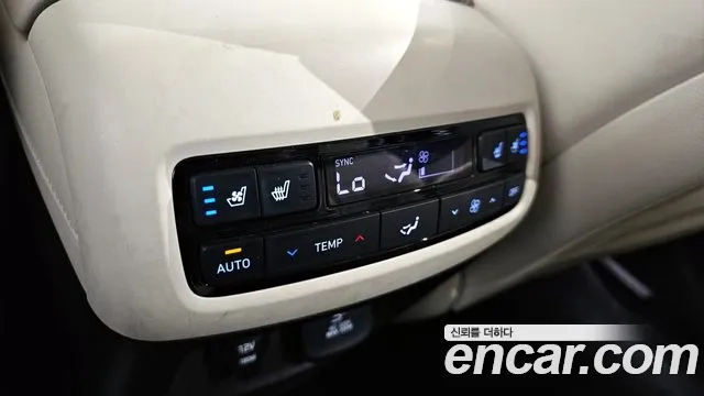 Hyundai Palisade id 2874933 из Кореи 9