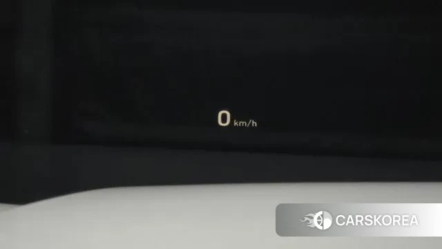 Hyundai Palisade id 3698262 из Кореи 9