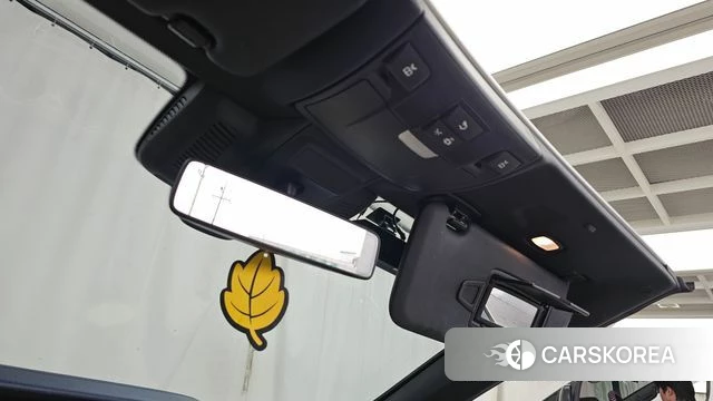 Mercedes-Benz E-Class W213 id 4873400 из Кореи 9