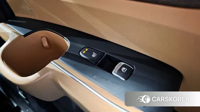 Kia Sorento 4th Generation id 3685689 из Кореи 9