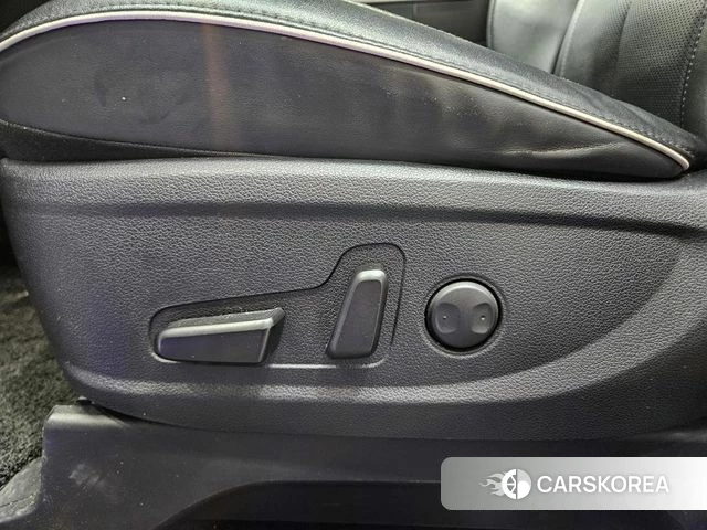 Hyundai Palisade id 3833593 из Кореи 9