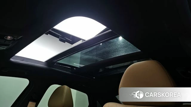 Kia K5 3rd generation id 3910461 из Кореи 9