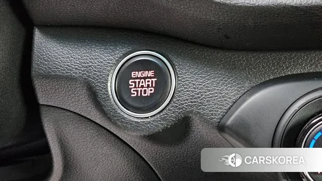 Kia Come New K3 id 3557308 из Кореи 9