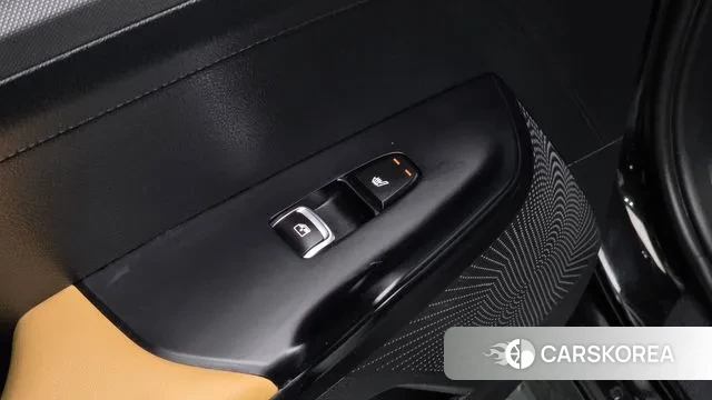 Kia K5 3rd generation id 3788382 из Кореи 9