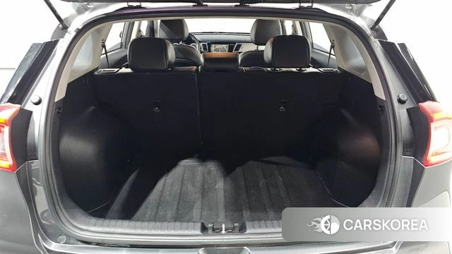 Kia Niro id 4531115 из Кореи 9