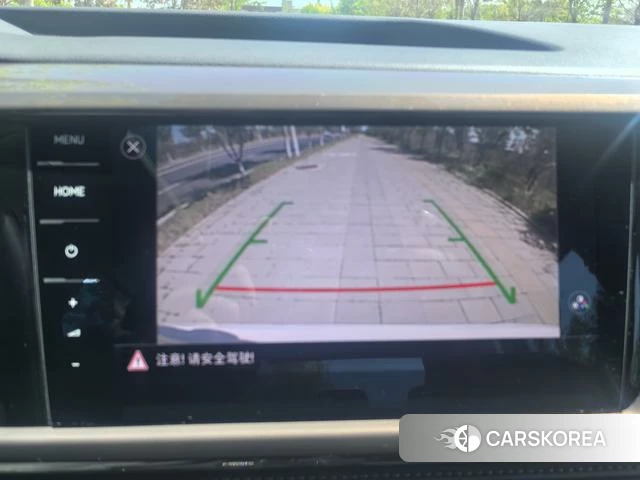 Volkswagen Tuyue id 4368183 из Китая 9
