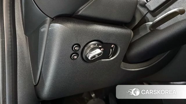 Mini Cooper id 3942147 из Кореи 9