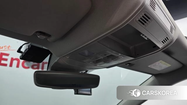 Volkswagen 7th Generation of Jetta id 3878882 из Кореи 9