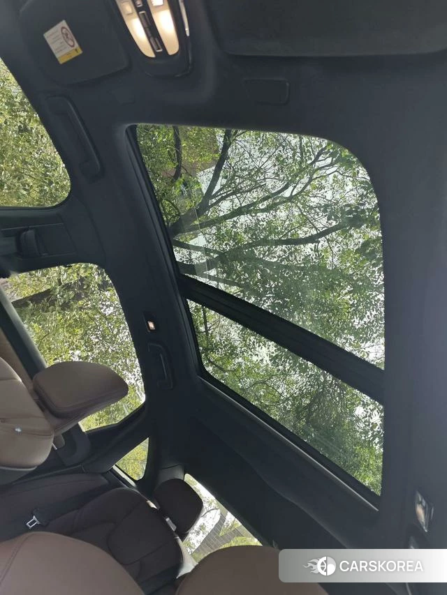 Volvo S90 PHEV id 4214095 из Китая 9