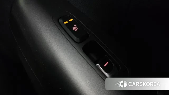 Kia Sportage The Bold id 3568236 из Кореи 9