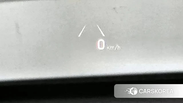 Hyundai Kona Electric id 3385938 из Кореи 9