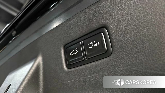 Kia The New Carnival 4th Generation id 3922062 из Кореи 9