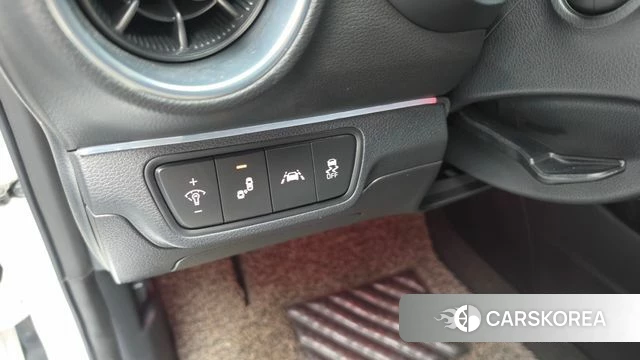 Kia Come New K3 id 4435658 из Кореи 9