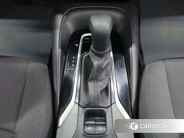 Toyota Lei Ling id 4218689 из Китая 9