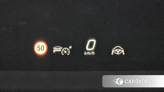 Mercedes-Benz C-Class W206 id 2989173 из Кореи 9